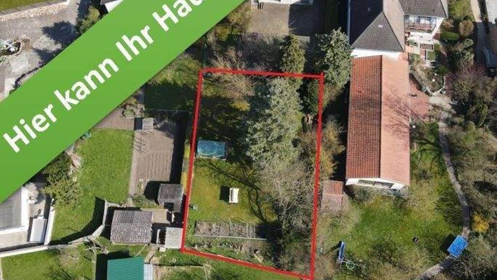 Einfamilienhaus zum Kauf - Erstbezug provisionsfrei 353.750 € 5 Zimmer 142 m² 552 m² Grundstück Am Osterberg Apelnstedt Sickte 38173