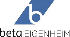 beta Eigenheim- und Grundstücksverwertungs GmbH logo
