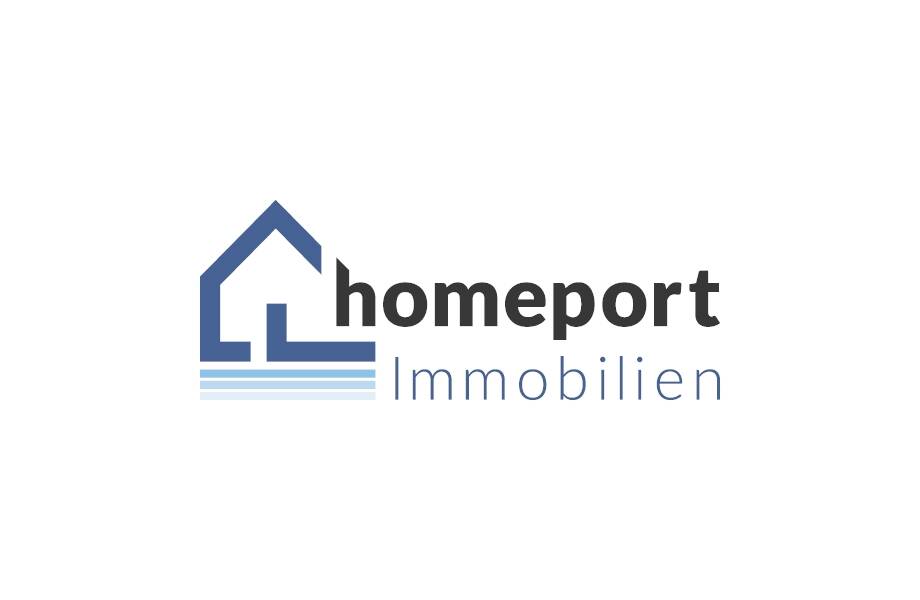 homeport Immobilien