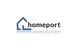 homeport Immobilien