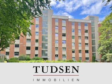 Wohnung zum Kauf 350.000 € 3 Zimmer 85 m² 1. Geschoss frei ab sofort Hamburg 22159