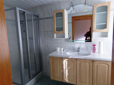 Einfamilienhaus zum Kauf 75.000 € 5 Zimmer 94,4 m² 260 m² Grundstück Hainichen Hainichen , Sachs 09661