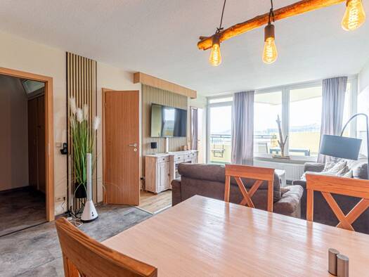 Wohnung zum Kauf 34.000 € 3 Zimmer 49 m² Hohegeiß Braunlage 38700