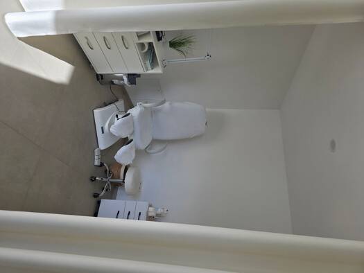 Studio zur Miete 350 € 1 Zimmer 52 m² frei ab 15.03.2026 Fritzlar 34560