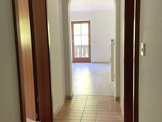 Wohnung zum Kauf 225.000 € 2 Zimmer 54,2 m² Aschau Aschau im Chiemgau 83229