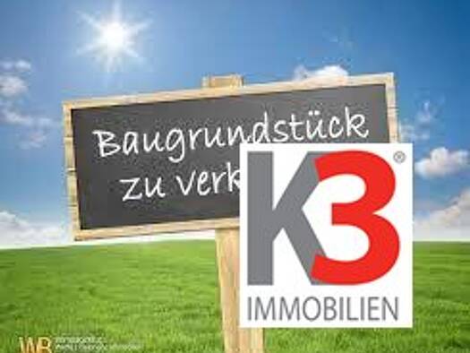 Grundstück zum Kauf 625.000 € 633 m² Grundstück Bad Vigaun 5424