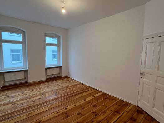 Wohnung zur Miete 2.500 € 3 Zimmer 90 m² Geschoss 2/4 frei ab 01.02.2026 Schöneberg Berlin 10823