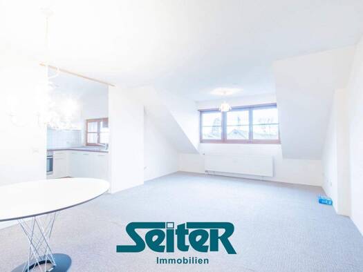 Wohnung zum Kauf 235.000 € 3,5 Zimmer 73 m² Bellinger Straße 3/1 Hertingen Bad Bellingen 79415