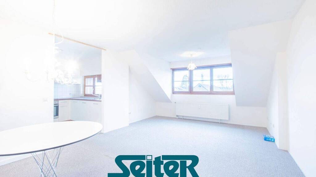 Wohnung zum Kauf 235.000 € 3,5 Zimmer 73 m² Bellinger Straße 3/1 Hertingen Bad Bellingen 79415