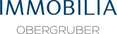 Immobilia Obergruber GmbH logo