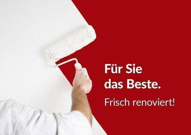 Wohnung zur Miete - Widok 3