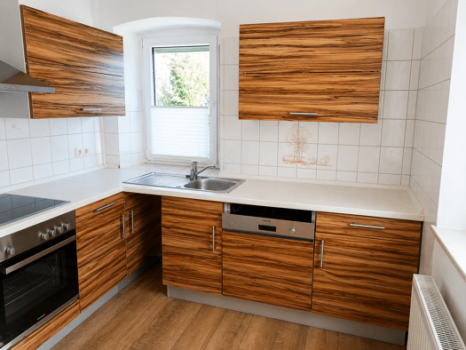 Mehrfamilienhaus zum Kauf 849.000 € 16 Zimmer 413 m² 4.087 m² Grundstück Sölling Büchlberg 94124