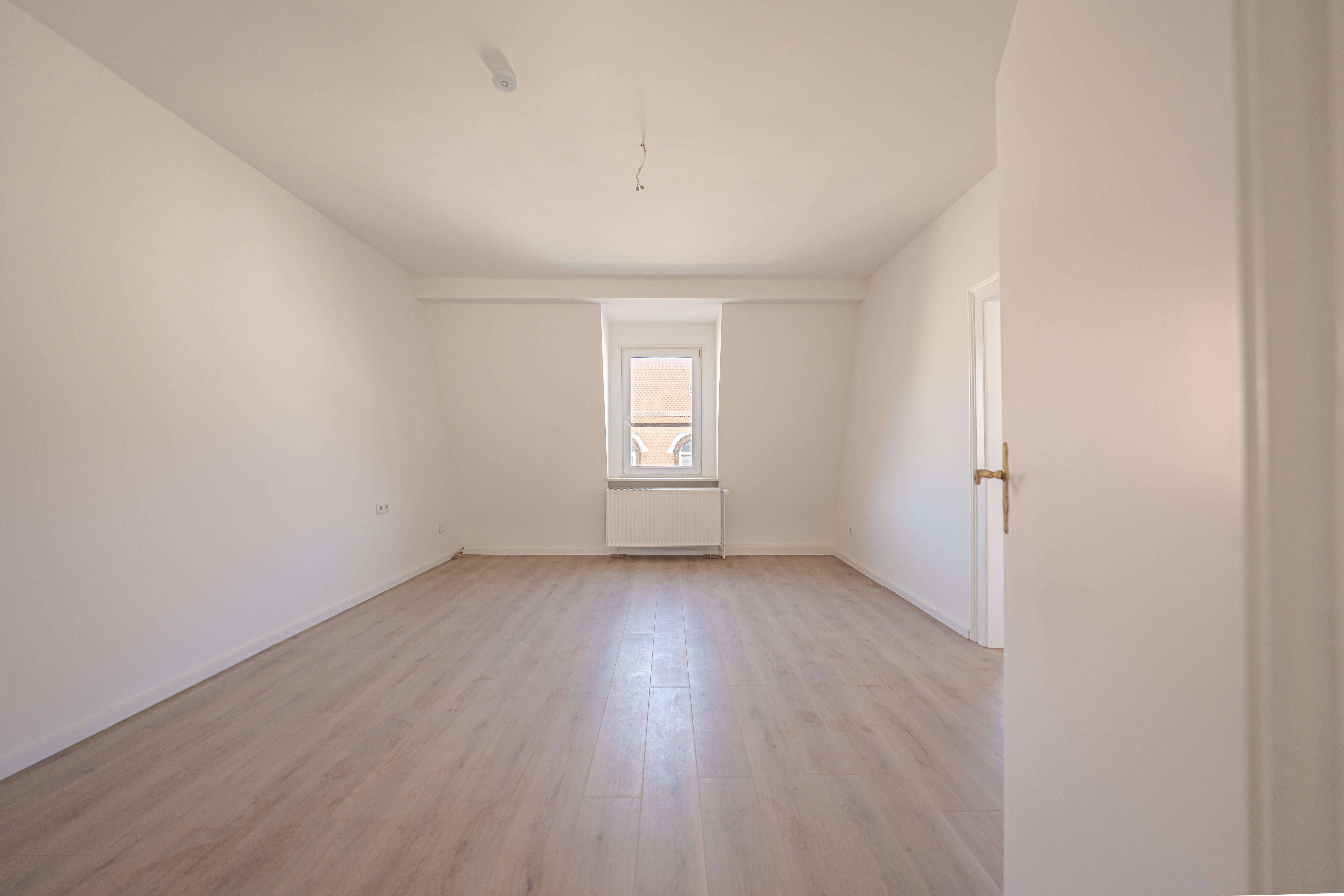 Property thumbnail 15