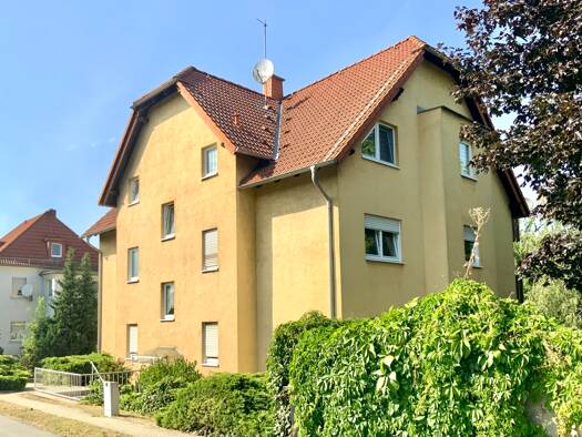 Wohnung zum Kauf 134.000 € 2 Zimmer 62 m² Lockwitz Dresden 01259