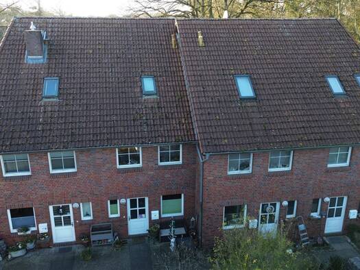 Haus zum Kauf 1.205.000 € 16 Zimmer 512 m² 802 m² Grundstück Bargfeld-Stegen 23863
