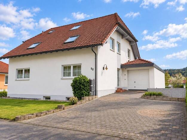 Wohnung zur Miete 1.150 € 3 Zimmer 115 m² EG frei ab 01.12.2026 Niederbreisig Bad Breisig 53498