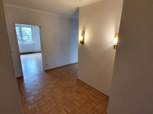 Wohnung zur Miete 670 € 3 Zimmer 83,8 m² EG Gr.Liederner Straße 35a Uelzen 29525