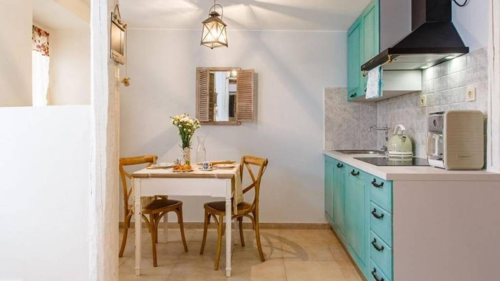 Haus zur Miete 800 € 1 Zimmer 52 m² Split