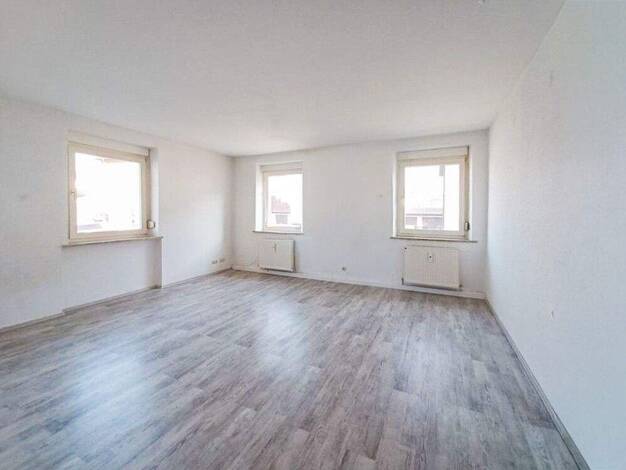Wohnung zum Kauf 199.700 € 4 Zimmer 100 m² frei ab sofort Burglengenfeld 93133
