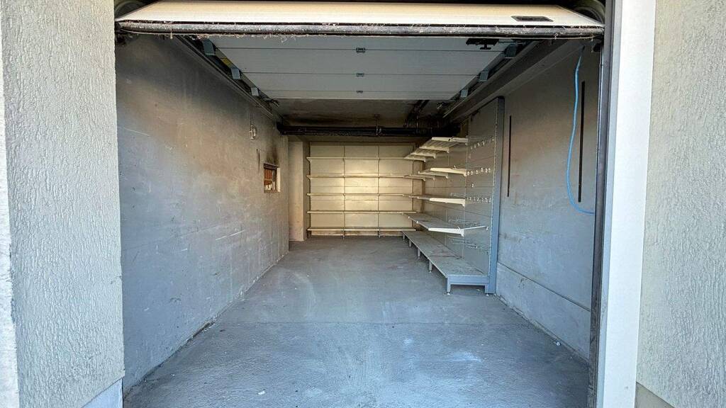 Stellplatz zur Miete provisionsfrei 200 € Kapfenberg 8605