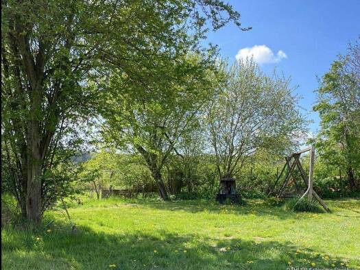 Grundstück zum Kauf 110.000 € 741 m² Grundstück Böklund 24860