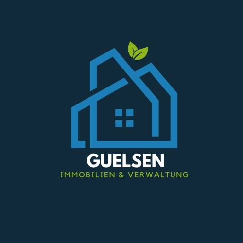 Guelsen Immobilien & Verwaltung