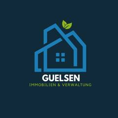 Guelsen Immobilien & Verwaltung logo