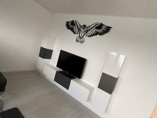 Wohnung zur Miete 683 € 3 Zimmer 80 m² Siegmund-Schuckert-Straße 10 Neckarau Neckarau 68163