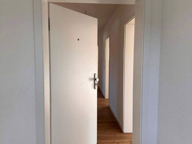 Wohnung zur Miete 1.500 € 4,5 Zimmer 102 m² 1. Geschoss Unterriexingen Markgröningen 71706