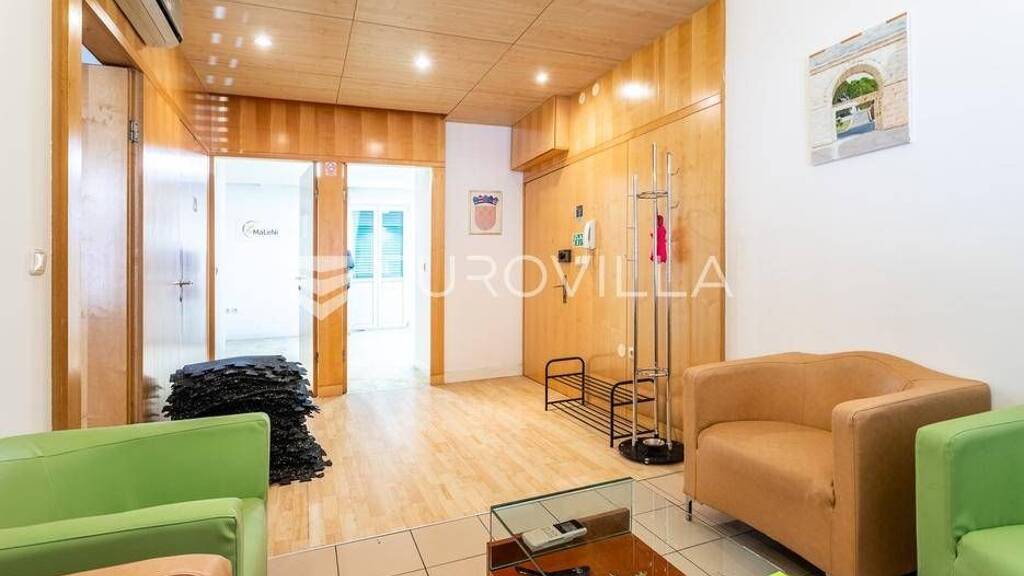 Büro zur Miete 1.300 € Bacvice Bacvice - Firule