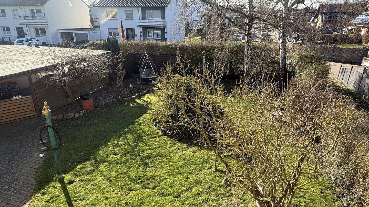 Immobilie in Lippetal - Großzügiges Einfamilienhaus mit Einliegerwohnung und Wintergarten in ruhiger Lage - Bild 3