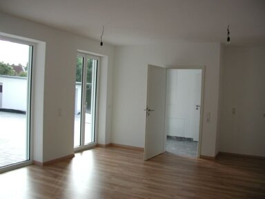 Wohnung zur Miete 840 € 3 Zimmer 85 m² EG frei ab 01.02.2025 Freihalden Jettingen-Scheppach 89343