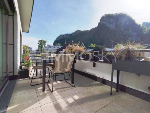 Wohnung zum Kauf 799.000 € 4 Zimmer 114 m² 2. Geschoss Hohenems 6845