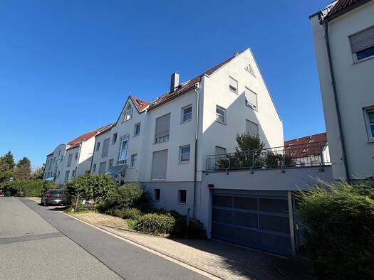 Sonstiges zum Kauf als Kapitalanlage geeignet 135.000 € 2 Zimmer 53,2 m² 3.993 m² Grundstück Mobschatz Ortschaft Mobschatz 01156