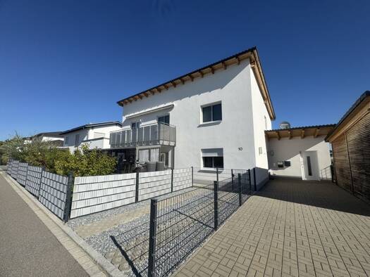 Wohnung zum Kauf 356.000 € 3 Zimmer 89,7 m² Weng Weng 84187