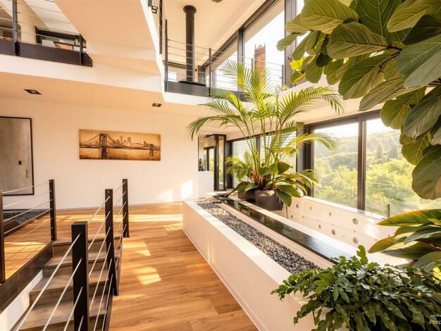 Villa zum Kauf 4,5 Zimmer 401 m² 807 m² Grundstück Nagold Nagold 72202