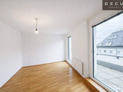 Wohnung zur Miete 777 € 2 Zimmer 63,5 m² 5. Geschoss Wien 1210