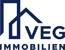 Elsa Gross VEG IMMOBILIEN