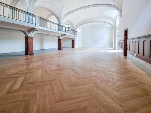 Halle/Industriefläche zur Miete provisionsfrei 340 m² Lagerfläche West Stuttgart 70178