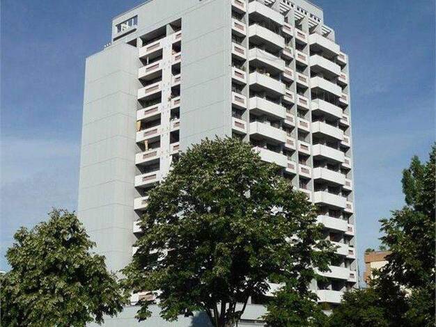 Terrassenwohnung zum Kauf provisionsfrei 559.000 € 3,5 Zimmer 143 m² 1. Geschoss Neureut Karlsruhe-Neureut 76149