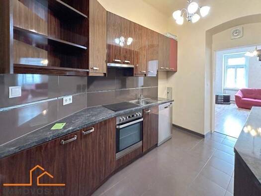 Wohnung zum Kauf 399.000 € 5 Zimmer 115,1 m² Wien 12.,Meidling 1120