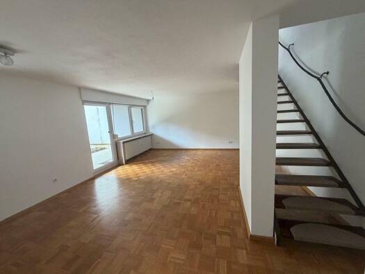 Maisonette zum Kauf 399.000 € 4 Zimmer 99 m² Kaufering 86916