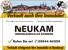 Neukam Immobilien - Immobilienmakler Bamberg
