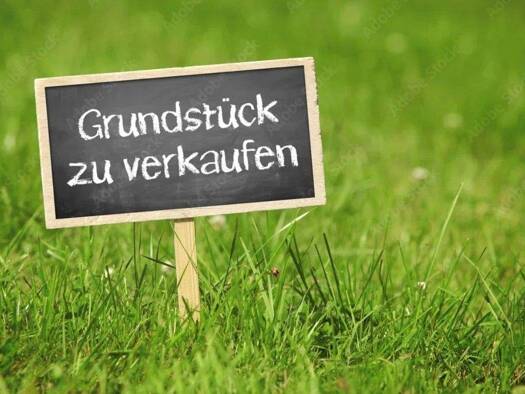 Grundstück zum Kauf 1.599.000 € 758 m² Grundstück frei ab sofort Baldham 85598