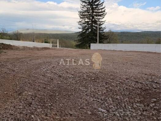 Grundstück zum Kauf 125.000 € Matulji 51211
