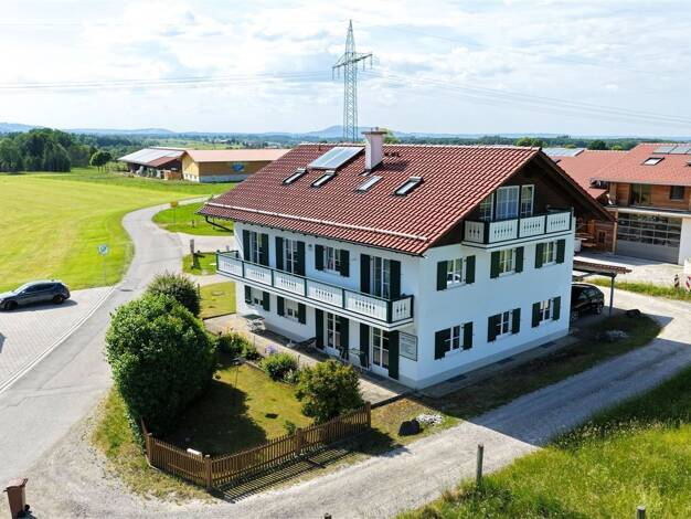 Produktionshalle zum Kauf 2.490.000 € 250 m² Lagerfläche Hofheim Spatzenhausen 82418