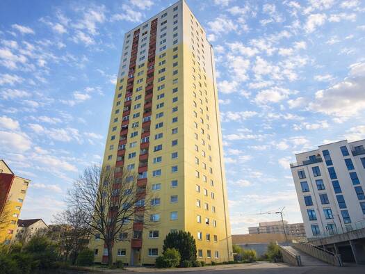 Wohnung zum Kauf 399.000 € 4 Zimmer 98 m² Langen 63225