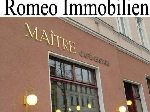 Wohnung zur Miete 682 € 2 Zimmer 78 m² 1. Geschoss frei ab 01.12.2026 Karl-Liebknecht-Straße 62 Südvorstadt Leipzig 04275