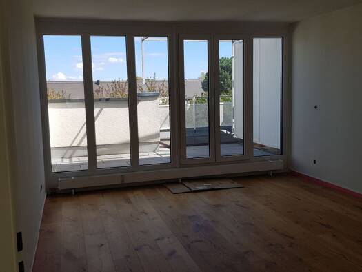 Wohnung zur Miete 1.540 € 2,5 Zimmer 68 m² frei ab 01.10.2026 Bogenhausen München 81927