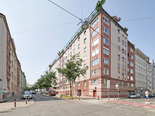 Studio zum Kauf 159.000 € 1 Zimmer 45 m² Wien 1100